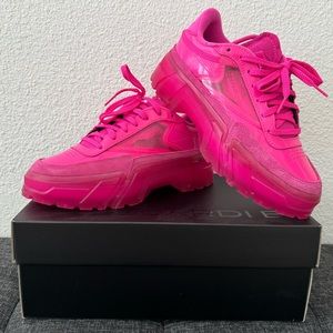 COPY - Reebok Club C Cardi